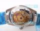 Copt Omega Seamaster Aqua Terra 150 Silver Dial SS Case Watch (8)_th.jpg